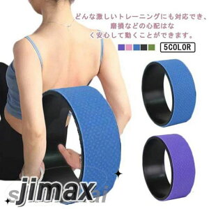 KzC[ KO K zbg K T[N K seBX zC[ vbvX Xgb` }^jeBK _CGbg ̊ g[jO  KObY Xgb`ObY t