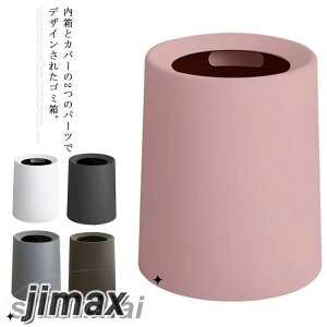 S~ ݔ k  _XgBOX _Xg{bNX CeA  Vv rO Q ItBX ی` S~ B rj[ Ȃ zCg ubN uE u[ 