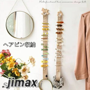 xr[ wAs[ wANbv[ Ǌ| ANZT[ xr[wANbv CeA ֗