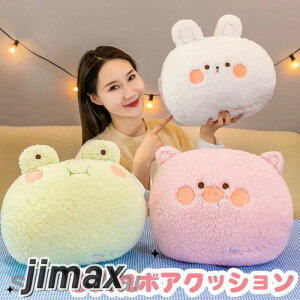 ʂ {ANbV  NbV Ђ 킢 Q  a 35*27cm  ETM JG v[g