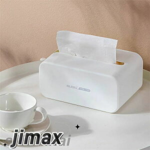 ǂɊ|Ďg eBbVP[X  k Ǌ| eBbV{bNX Lb` gC ʑ rO Vv [ 