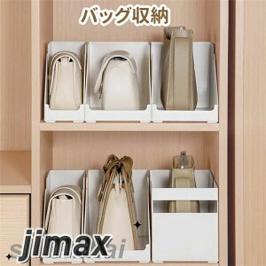 obO[ obOX^h obO ΂  Ēu [ rO N[[bg [bN u ȃXy[X ^h~ N[[bgɂ[ Jo[ TCY:C 