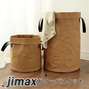  h[oXPbg k 􂦂  ܂肽ݎ 󂩂 ߋ[ k e Vv ȃXy[X