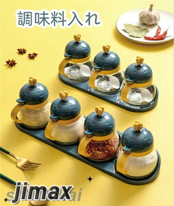   |bg Xv[ XpCXe e [ IV Vv  |bg  H  G l炵 zj j 蕨 v[g