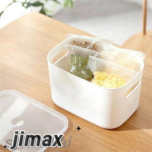  P[X  [{bNX [P[X  I XLTCY fXNgbv[{bNX oX[ ϕi[  G V