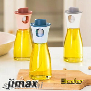 ICXv[ IC{g ICXv[{g 150ml PP KX Lb`p Xv[  Hp {g IC Xv[{g ψ e