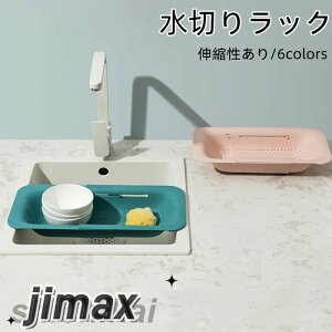 Lb`[ ؂胉bN Lk 6J[ @\ ʕ u  [ ؂ [ z IV