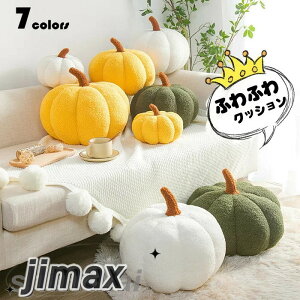 ʂ ɂ 30cm  NbV 傫 킢 Q  a qǂ Jbv ڂʂ v[g