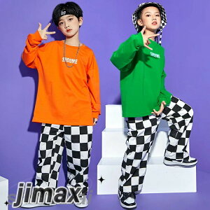 �����O�X���[�uT�V���c �L�b�Y�g�b�v�X �����e�B�[ ���� ���S ���F �L�b�Y�_���X�ߑ� �q�b�v�z�b�v ���b�X���� ���K�� �H�D�� �J�W���A�� �X�g���[�g �W���j�A ���h �h�� ���� �f���� ���\