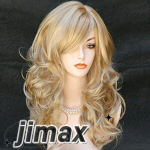 _X EBbO GNXeEBbO nCCg tEBbO ~fBAJ[EBbO cCXgOEF[u O Z~O x[WJ[@ Cu RXv p[