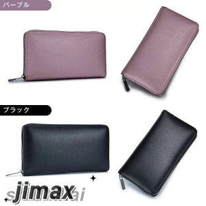 J[hz z U[ XL~Oh~ z z fB[X@Y U[ v {v v uCh  lC uh EHbg e  j jp  X