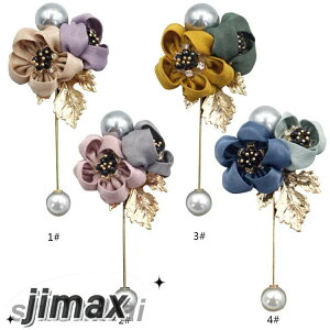 t[RT[W ys u[`   t [t rW[ p[ p[eB[  tH[} ANZT[ fB[X Vv  LL w Ǝ ܎O