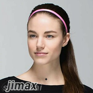 wAoh X|[c  _Xp wbhoh wAoh X|[coh J`[V ANTZ[ n Xgb`Q ^[o K _X WMO X|[c jp I[