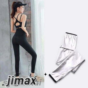  nCEFXg TEipc Xpbc 5 Kpc TEipc X[c _CGbgEFA g VFCvAbv tBbglX 9