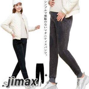 ɒg {A }^jeBpc NтƔ2^Cv WK[pc u t H~ n  bNX Y{ MX }}  XEFbg r Dw  h YO Y 