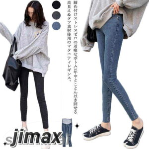 }^jeBpc NтƔ2^Cv XLj[ MX fj t H~ n  ɒg {A 10 Y{ }} ׌ r Dw  h YO Y 傫TCY ꂢ