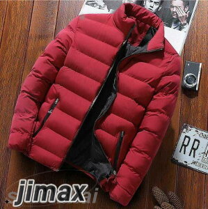 ȃ_EWPbg Y  R[g ~ ȃWPbg ȓ AEghA AE^[ X h ʋ rWlX IV JWAyʃWPbg