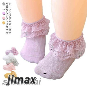 ܂Ԃ [X t V[g\bNX 3g 100 ̎q Ԃ xr[ \bNX C [Xt LbY w \  tH[} zCg  CG[ sN n 킢