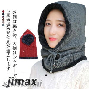 {At[hEH[}[ t[X jbgt[hEH[}[ fB[X ̎q ؍ N RR H~ h h C[h tt[h XL[ EB^[ AEghA  n