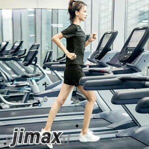 TEi Vc ㉺Zbg  5 _CGbgEGA 9 pc zbgVFCp[ EFA TEiX[c VFCp[ Xpbc TEiX[c