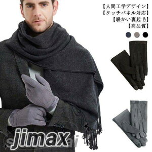 N  Y N h h h v X}zΉ I[goC oCN O[u ʋ ʊw ] AEghA t[X  amp ^b`pl  XG[h  X|[c 