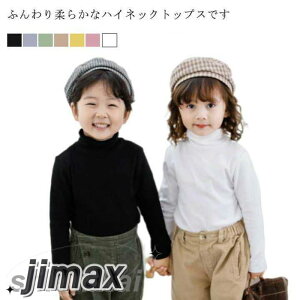 n t gbvX q ̎q  nClbN ǂ LbY qǂ H ~ j̎q ʉ ʊw v[g Vv Ǝ 