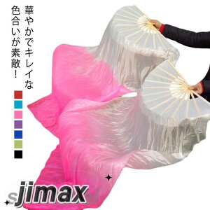 t@x[ c x[_X x[_X t@x[ x S7F q 2{Zbgp Ep Te  Of[V 