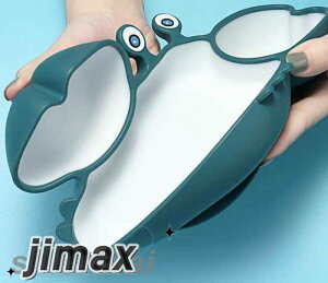 H qpH \tg ϗp Jj zՎ LbY y M xr[H H Ԃ q ǂ  a j VJQ