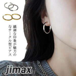 fB[X sAX O t[vsAX OsAX AM[Ή  T[N^ Vv S[h Vo[ 14k 傫  ؍  킢  OsAX