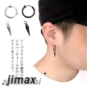 sAX t[vsAX Y O ~^ `[ o[sAX Ў  OsAX hsAX CO fB[X ؍ Vo[ ubN  Vv ig 