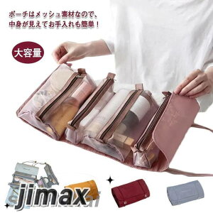 σ|[` 4|bPg ݂艺 CN|[` s|[`  [ e gx|[`   ϕi Ǌ| ܂ RpNg y  @\ Vv 킢 