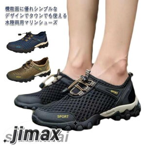 Xj[J[T_ y h bV  Y }V[Y r[`V[Y AEghA Lbv C r[` T_ p ₷ Ȃ V V U s V