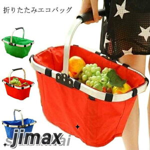 GRobO ܂肽 oXPbg nh t [ WJS VbsOobO iC   JS v y  gN e t v  obN h