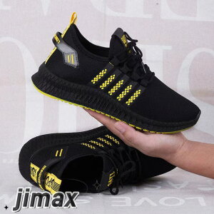 Xj[J[ Xb| bV Y ėp  RtH[g Ōt  ʋCQ C }} C y T_ V[Y ƂȂ r[`V[Y j AEghA JWA 