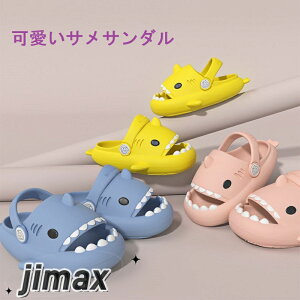 Xbp ėp  fB[X Y q  T r[`T_ C V[Y T_ V[T_ y oX[ qǂ   ~ AEghA r[`p W