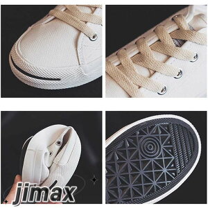 ƂȂ Xj[J[ fB[X LoX Xj[J[ ₷ V[Y Xb| [Jbg Xj[J[ r t zCgf[ v[g ̓