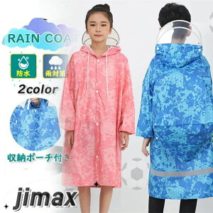 CR[g LbY |`tFX jp Jbp [|[`t hZΉ ˑf CEFA qp  ~J wZ  zCgf[ v[g