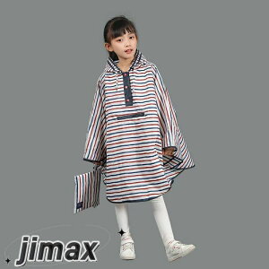 CR[g  C LbY w ct  qp J j̎q ̎q J΍ wN ۈ珊 ʉ ϋv AEghA a LbY J CEFA Jbp ʊw H q