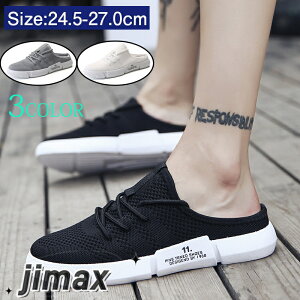 Xj[J[ Y T{T_ Xb| ƂȂ V[Y ₷ C T{Xj[J[   zCgf[ v[g