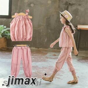 q ZbgAbv LbY ̎q m[X[u t 2_Zbg ㉺Zbg TVc  n[tpc  JWA   W[W Vi zCgf[