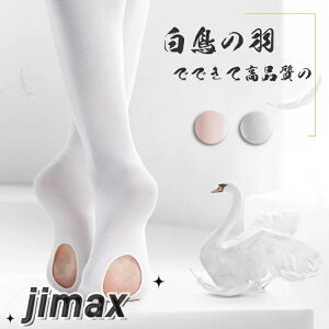 oG ^Cc  q WjA l oGpi sNx[W zCg  l q LkQ 悭Lт Gǂ oG^Cc _X oGpi X|[c^Cc V̑ L