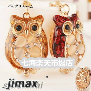 obO`[ tNE L[z_[ ӂ낤 K K^ nbs[ iXJt `[ Xgbv X CXg[ S[h  Ԃ̌ L[O zCgf[ v[g M