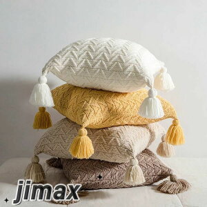 VN 45&45cm Jo[ NbVJo[ tWtk X jbg VFj[ Jo[ \t@[Jo[ {w~A  ֎qJo[  _炩 \t@[Jo[ n 