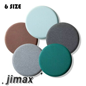 a30cm a35cm `FApbh  ᔽ}bgX ~` 􂦂 I[V[Y `FA}bg ֎q `FApbg ֎qpNbV `FA pbh `FA[pbh EhNbV 