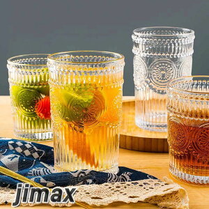 VN ^u[ OX 2Zbg ԕ Rbv eB[Jbv 280ml 350ml ȂOX ƒp  H   zCgf[ Mtg