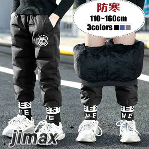 q W[W pc ~p ؍ {A VM[ NђY{ qp h OY{ j̎q {gX ^  LbY w 厙 n WjA JWA qǂ e[