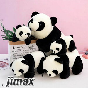 VN 2g p_ _炩 ʂ Gӂӂ YQ    q ̎q    NbV  ܂ʂ 傫ɏ㔧G