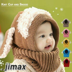 qpAj}t[h̃jbgXt lbNEH[}[̌^ qcW jbgLbv Xk[h LbY xr[킢 H ~ qǂ j̎q  zCgf[ v[g