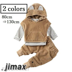 ZbgAbv LbY xr[ j̎q ̎q Vc xXg Y{ pc ㉺Zbg 3_Zbg t[ht d˒ XgCv t |Pbg zCgf[ v[g