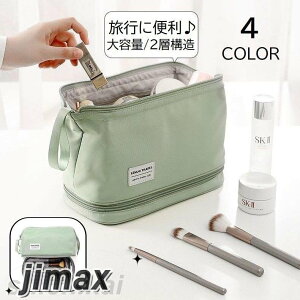 σ|[` RX|[` CN|[` ϕi[ fB[X  e 2d\ h t@Xi[ p S ubN 킢  V zCgf[ v[g